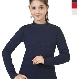 ZADMUS Tube Top-picture-56