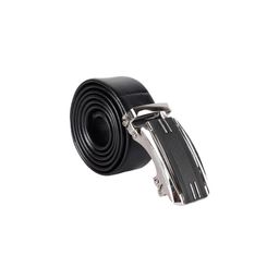 CIMONI Men Belt-image-39