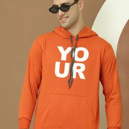 VIMAL JONNEY Men Printed Sweatshirt-image-94