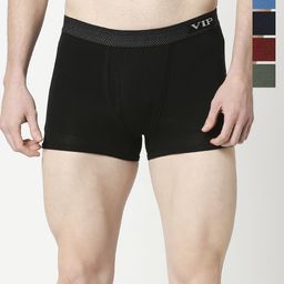 VIP Pack Of 6 Assorted Trunks VP-MI-TR-SNSRY-1P-FM-XL-PO6-picture-18