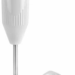 200 W Green, White Hand Blender-picture-16