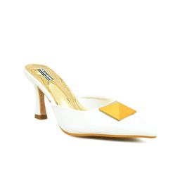 PELLE LUXUR Women Heels-image-24