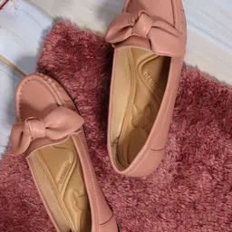 Denill Women Slip-On Sneakers-image-14