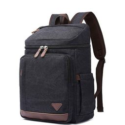 FUR JADEN Unisex Backpack-23