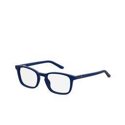 Seventh Street Boys Full Rim Rectangle Frames-picture-10