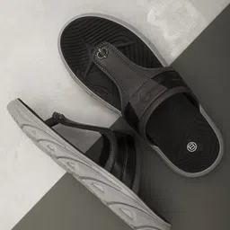 Big Fox Men Thong Flip-Flops-picture-25