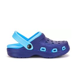 PENNEN Men Set Of 2 High Quality & Soft Flip-Flops image 5