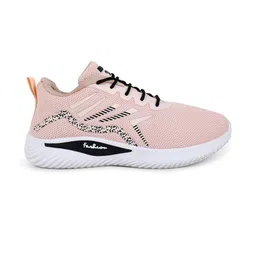 World Wear Footwear Women Long Distance Running Sports Shoes-image-77