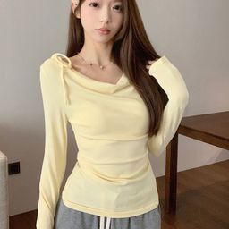 StyleCast x Revolte Top-image-96