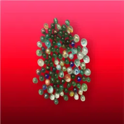 100Pieces_Mix OR Multicolour Kanche Glass Marble Ball_42-image-99