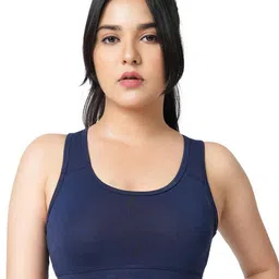 SHOPPY VILLA Bra Full Coverage-picture-25