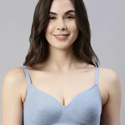 Enamor Bra Full Coverage-14