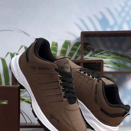GOKIK Men Running Shoes-picture-18
