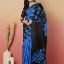 KALINI Saree-4