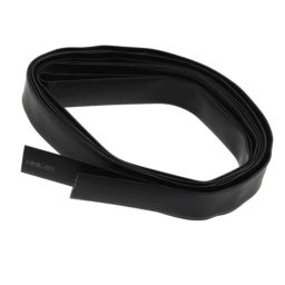 2.5mm Heat Shrink Tube Black - 1 Meter-12