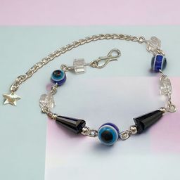 AARTISAI Women Cuff Bracelet-19