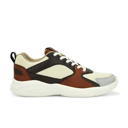OFF LIMITS Men Mesh Running Non-Marking Shoes image 2