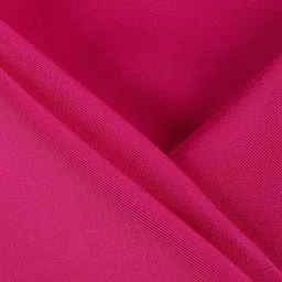 Van Heusen Solid Pocket Squares image 2