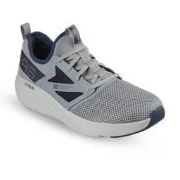 Skechers Men Lace-Ups Running Shoes-picture-16