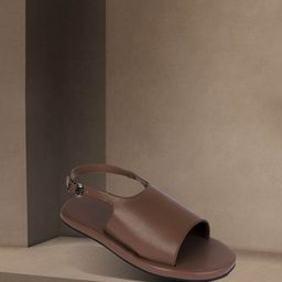 Planet Paaduks Men Comfort Sandals-image-8