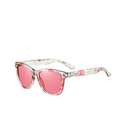 StyleCast x Revolte Men UV Protected Square Sunglasses M1133382E_F-image-36