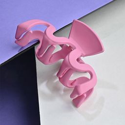Xivir Women Claw Clip-image-21