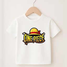 Stubborn Thread Boys White Tshirts-image-48