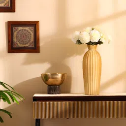 Elemntl White 5 Pieces Chrysanthemum Core-picture-51