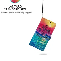 PEEPERLY Typography Printed OnePlus 11 5G Flip Case Mobile Accessories image 4