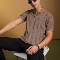 LIMEROAD Men Cotton Tshirts-image-48