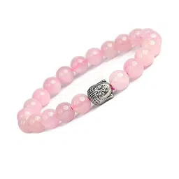 VIBESLE Pink Ceramic Bracelet-picture-29