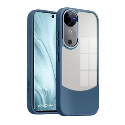 Karwan Solid Printed Back Case Mobile Accessories-image-79