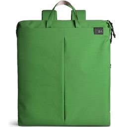 DailyObjects Structured Shoulder Bag image 4