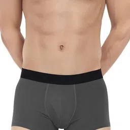 LOGGERHEAD Pack of 3 Mid-Rise Short Trunks image 3