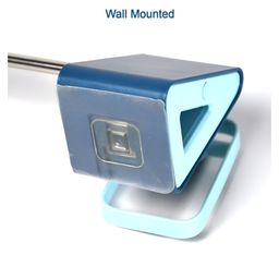 DeoDp Self-Adhesive Kitchen Utensil Holder Hanger-32