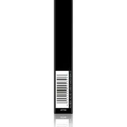 ELLE 18 Get Even Buildable Coverage Concealer - 5.4ml - Shade Marble image 4