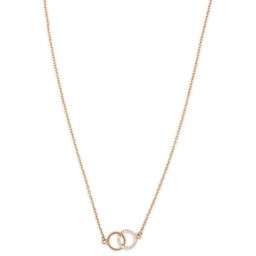 Namaste Jewels Brass-Plated Necklace-picture-39
