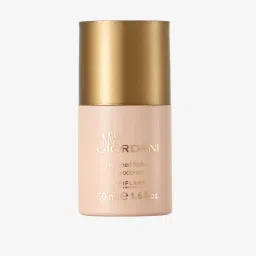GIORDANI GOLD Perfumed Rollon Deodorant Deodorant Roll-on-For Women-image-24