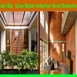 myy brand Exhaust Fan Mosquito Net Cover Square Shape Up To 12 Inch Holes Pack Of 2 Insect Net image 2