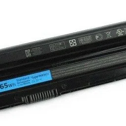 DELL Original battery Inspiron 3421, Inspiron 3437, Inspiron 3442, Inspiron 3521, Inspiron 3531, Inspiron 3537, Inspiron 3541, Inspiron 3542, Inspiron 3721, Inspiron 3737, Inspiron 5421, Inspiron 5437, Inspiron 5521, Inspiron 5537, Inspiron 5721, Inspiron 5737 6 Cell Laptop Battery 6 Cell Laptop Battery-picture-19