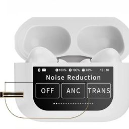 ASHNBUNN Nano Glass for Apple patents new AirPods case with interactive display - Copy (4)-image-62