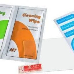 Axcess Screen Guard for Canon R6-image-46