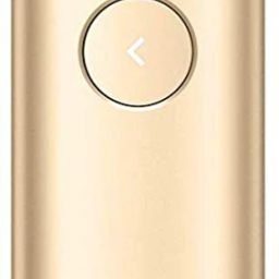 Logitech Spotlight 2.4 GHz and Bluetooth, USB-Receiver, Laser Pointer Connectivity Wireless Presentation Remote Presenter-24