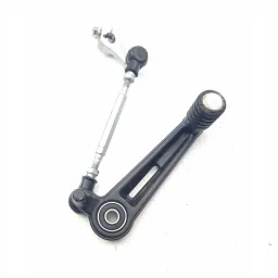 KTM Gear Lever Set Combo-23
