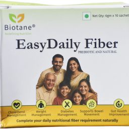 EasyWeight Management 10gm, 10 Sachet-image-62