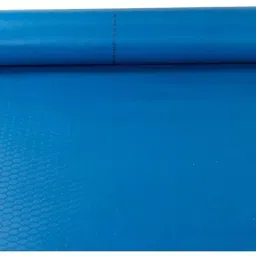 Rubber Floor Mat-18