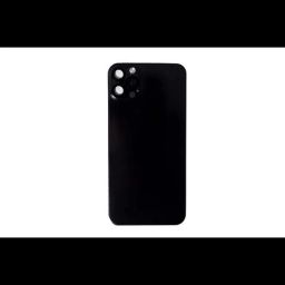 PLACIDO Phone 12 to 12Pro_13Pro Mobile Skin-16