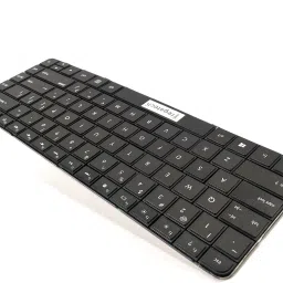 SellZone G4-1212TX, G4-1213NR, G4-1213TU, G4-1213TX Laptop Keyboard Replacement Key-39