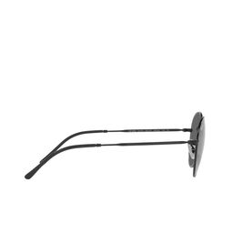 Ray-Ban Lens & Round Sunglasses Full Rim With UV Protected Lens 8056597625807 image 3
