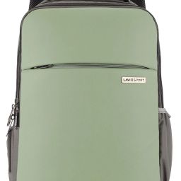 Medium 22 L Laptop Backpack Prodigy Laptop-image-24